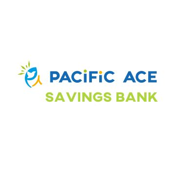 pacific ace rate today|PABank Online .